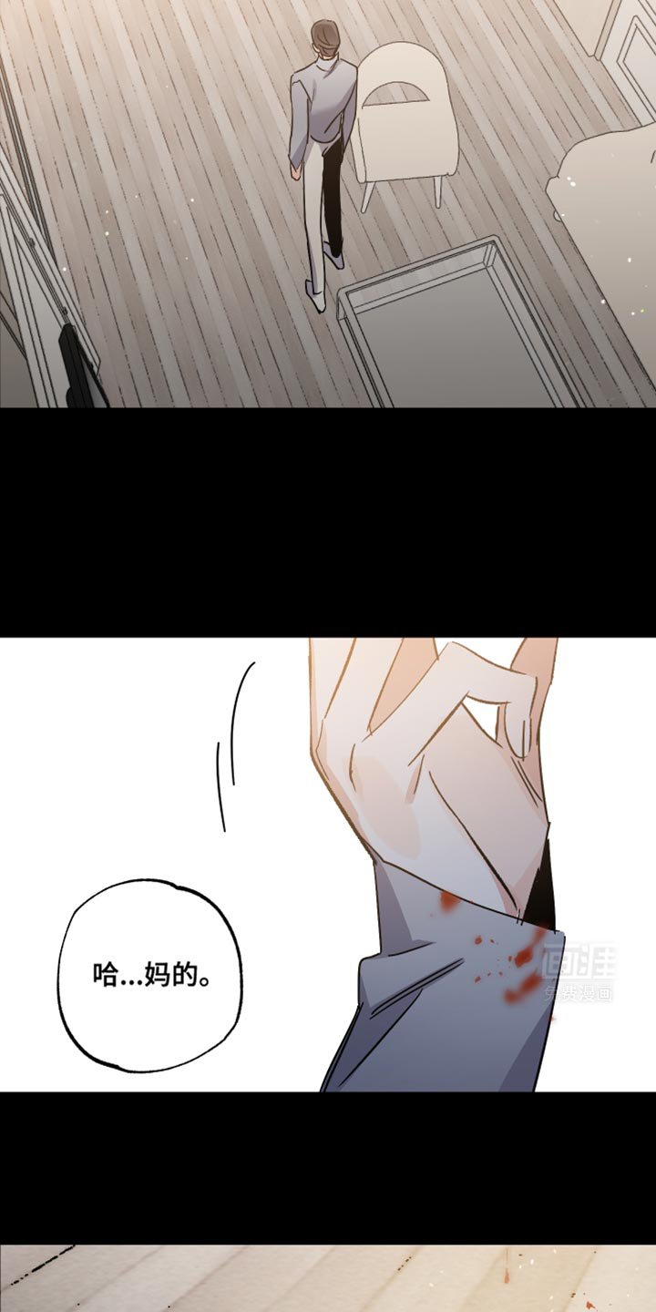 第19章：该死的家庭