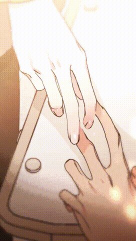 第2章： 温和的微笑