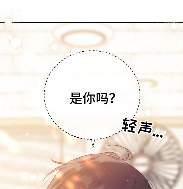 第2章： 温和的微笑