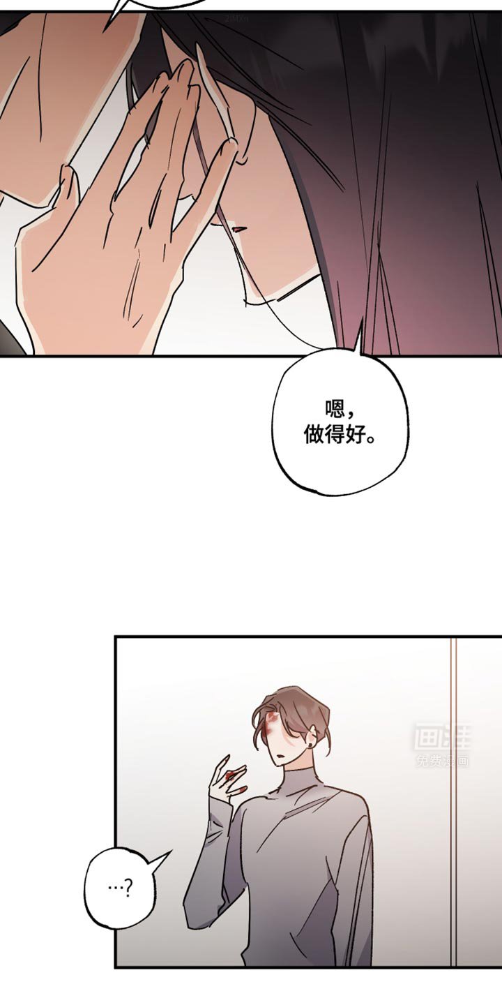 第20章：你寄给他的