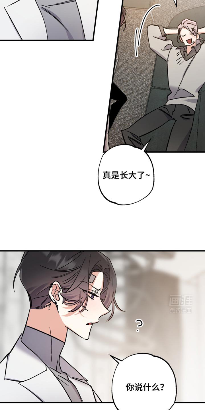 第20章：你寄给他的