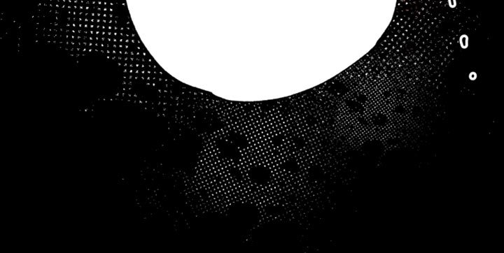 第21章：热气