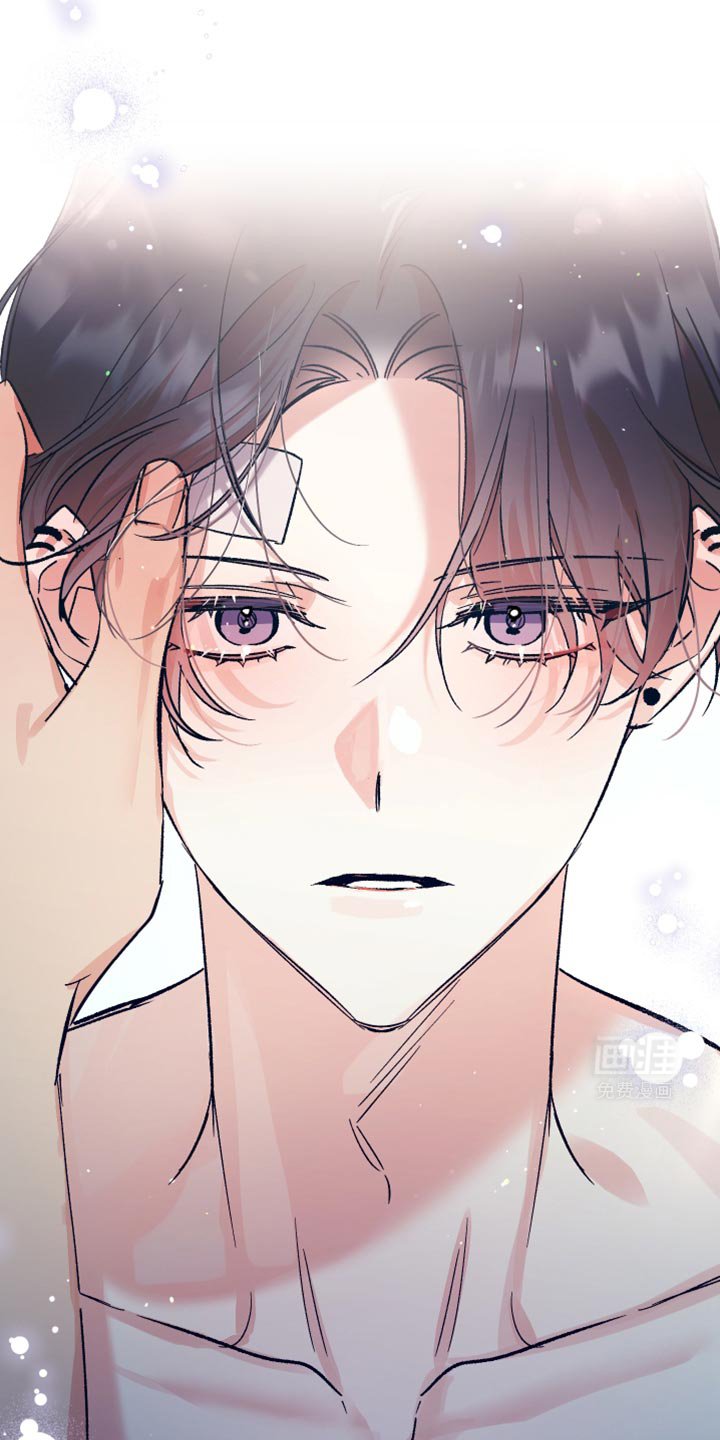 第23章：这不是梦