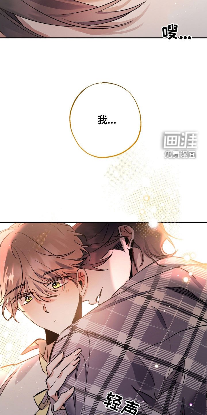 第29章：相互了解