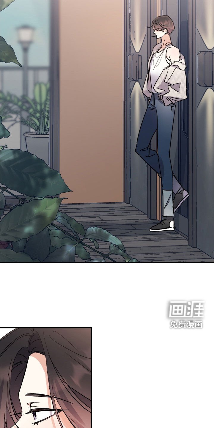 第31章：我一个就够了