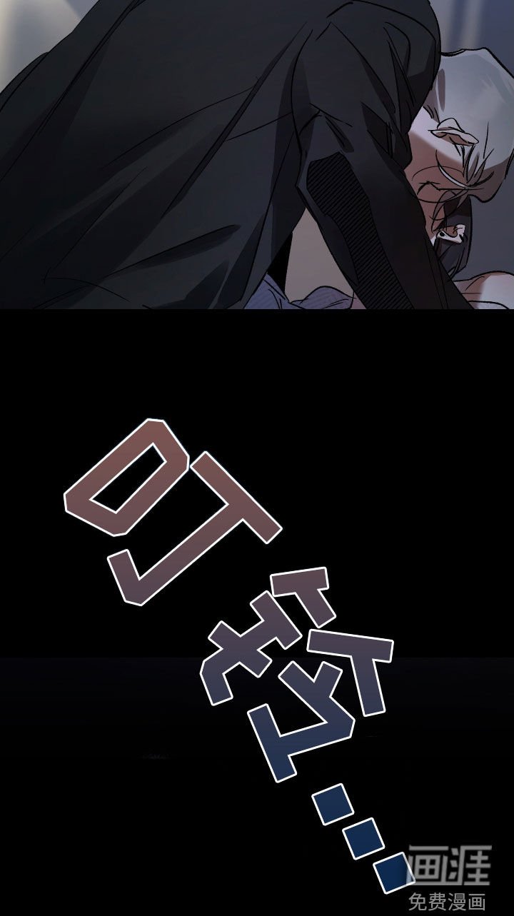 第32章：纠结