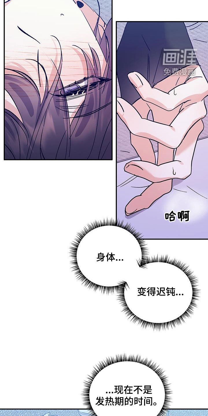 第42章：狗东西