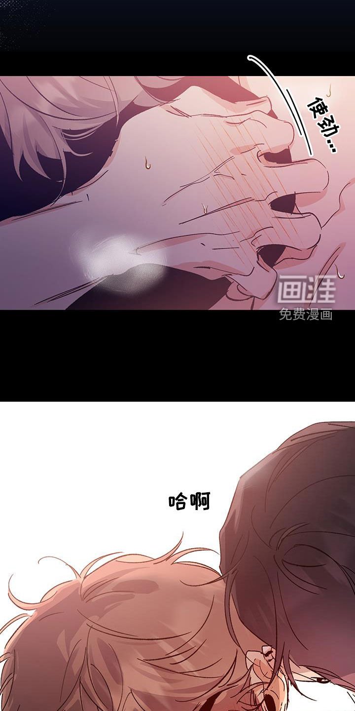 第44章：可是为什么