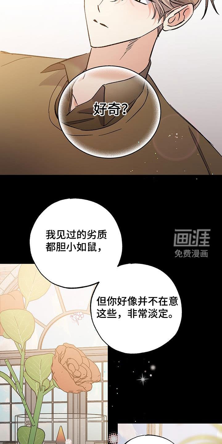 第48章：你喝醉了