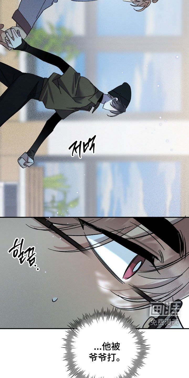 第51章：【第二季】你死我亡