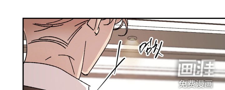 第56章：【第二季】这就够了