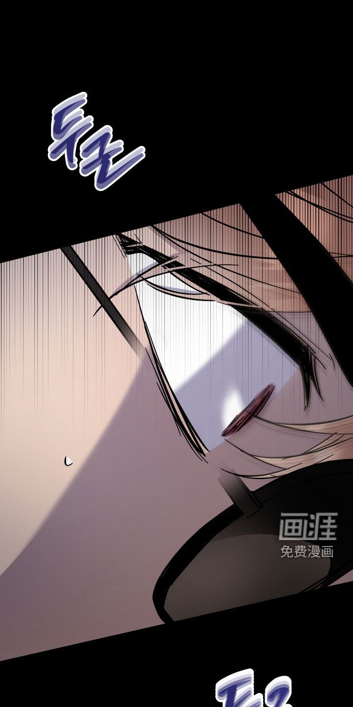 第56章：【第二季】这就够了