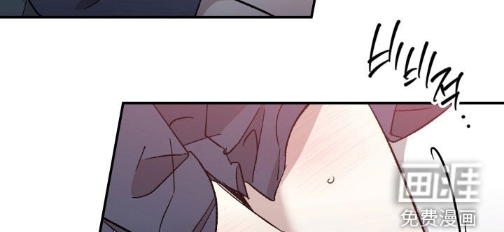 第58章：【第二季】希望是你的孩子