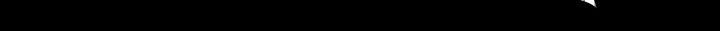 第60章：【第二季】窝囊废