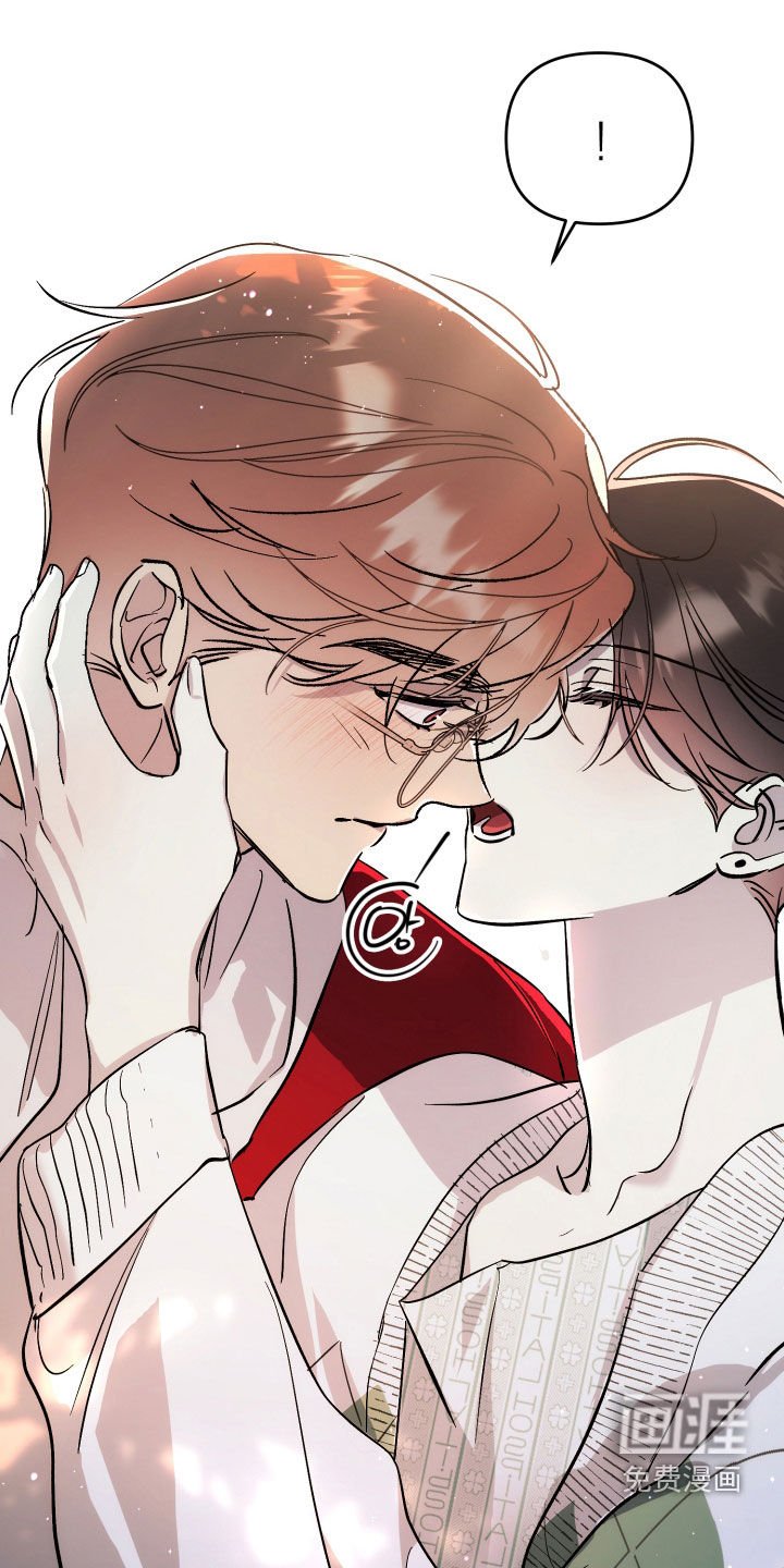 第62章：【第二季】尽情去爱