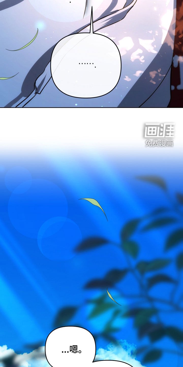 第62章：【第二季】尽情去爱
