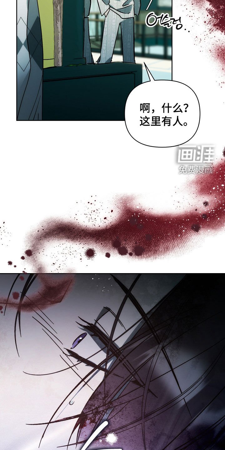 第62章：【第二季】尽情去爱