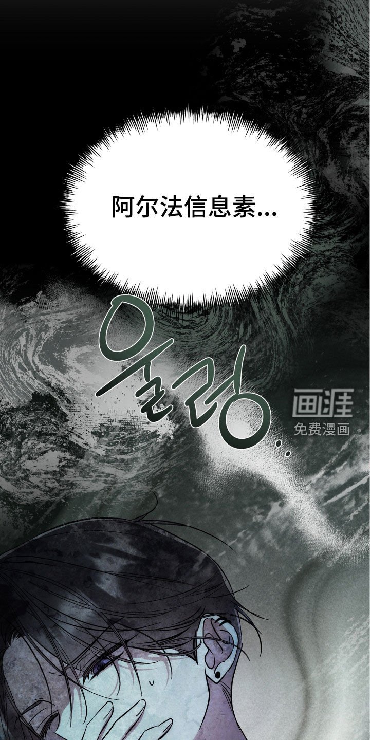 第63章：【第二季】阴影