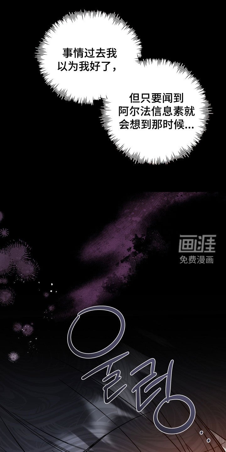 第63章：【第二季】阴影