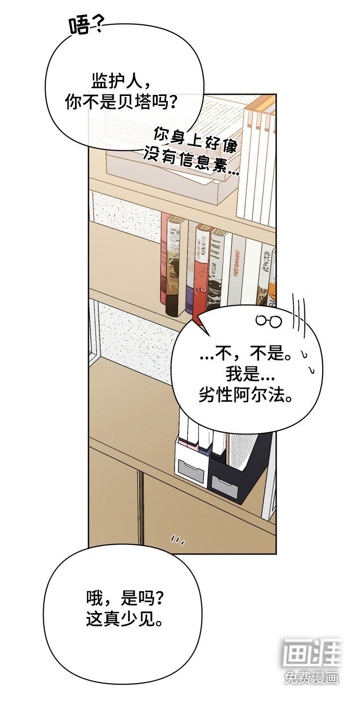 第63章：【第二季】阴影