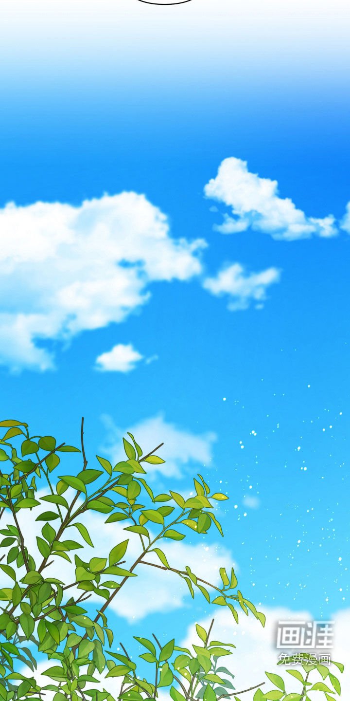 第63章：【第二季】阴影