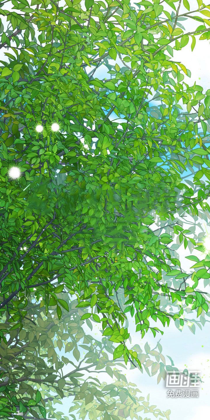 第63章：【第二季】阴影