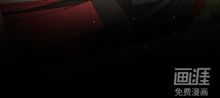第64章：【第二季】羡慕