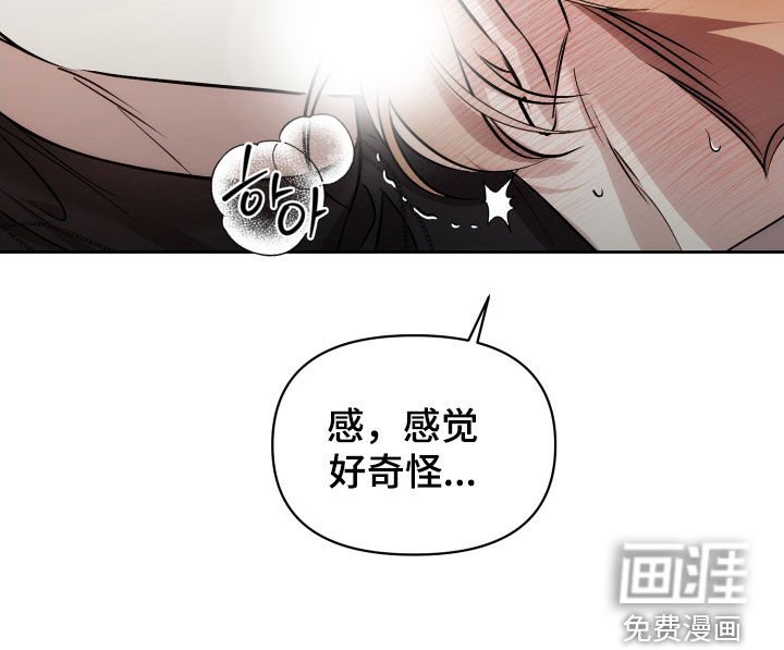 第65章：【第二季】愿望