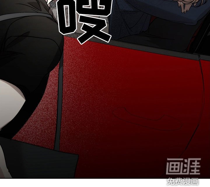 第65章：【第二季】愿望