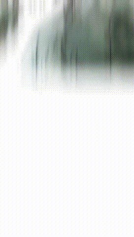 第8章： 甜甜的
