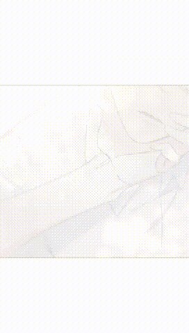 第8章： 甜甜的