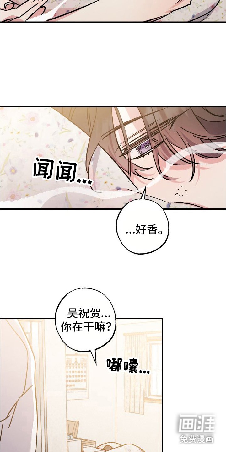 第9章：变得贪心