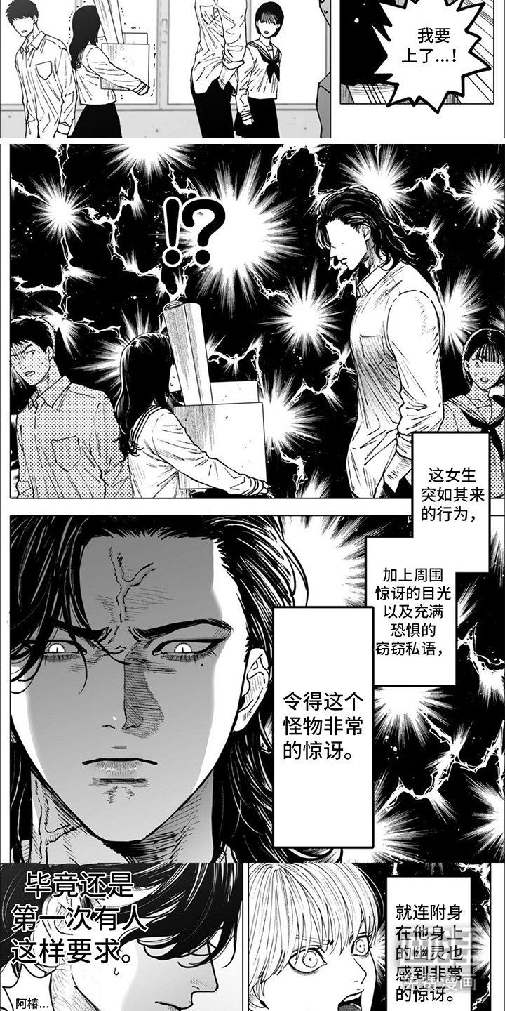 第13章：请求
