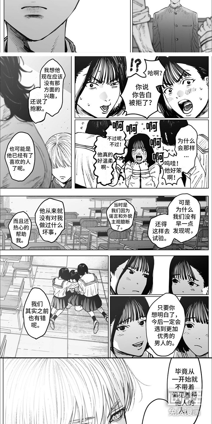 第13章：请求