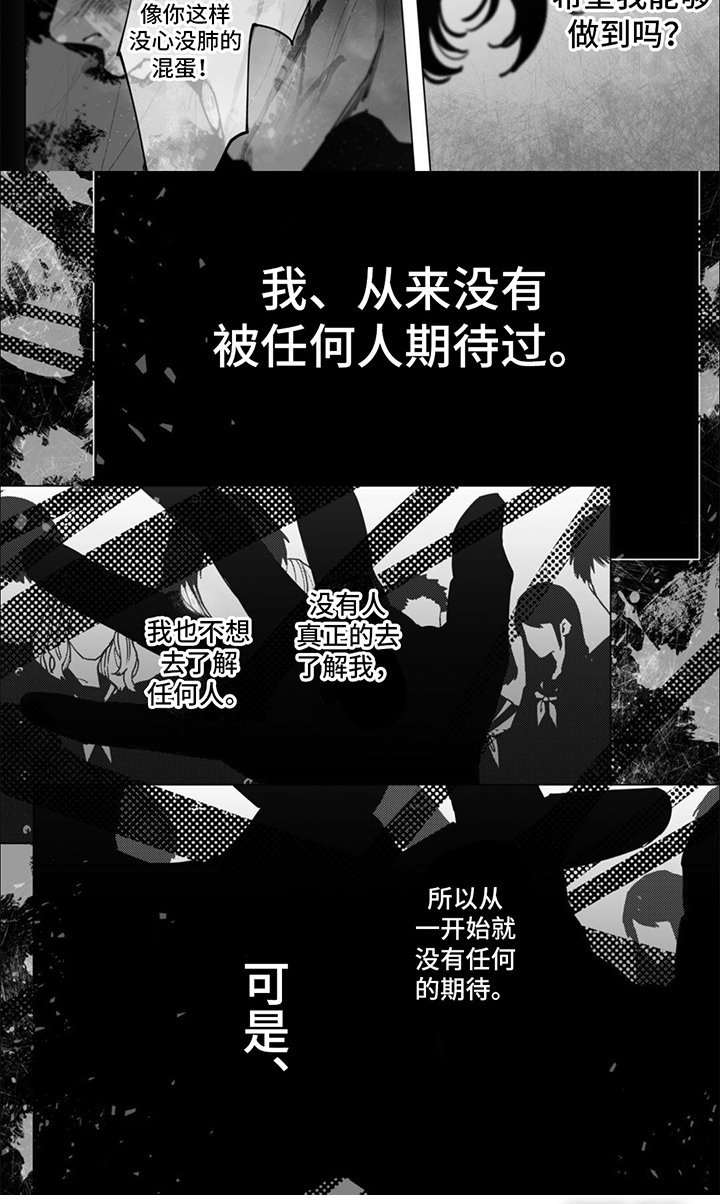 第5章：打篮球