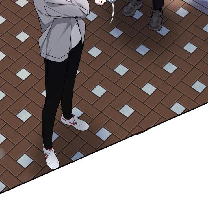 第10章：不怨恨