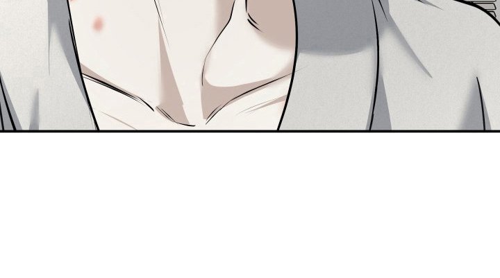 第11章：撒娇 