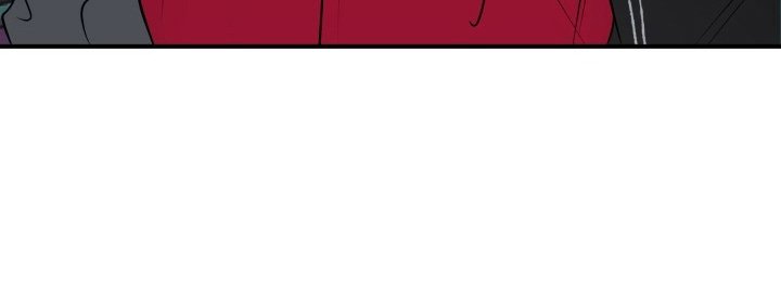 第12章：求助