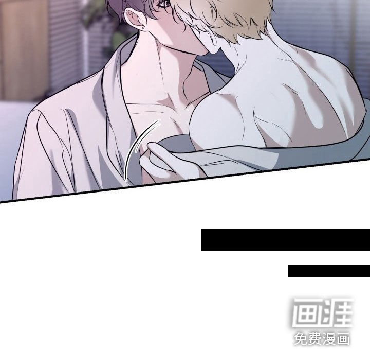 第18章：决战之日