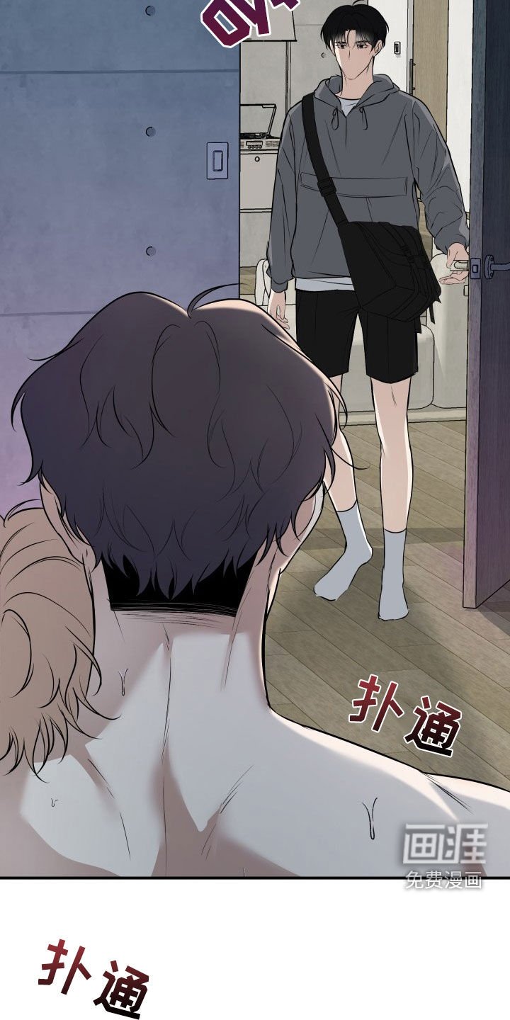 第18章：决战之日
