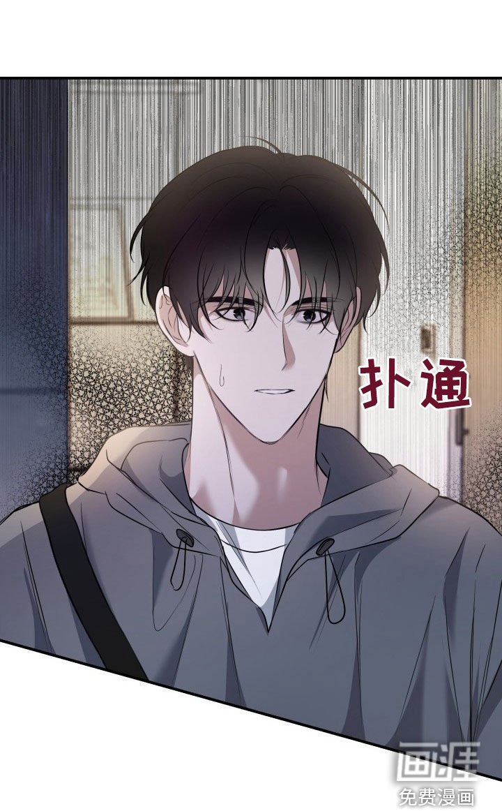 第18章：决战之日