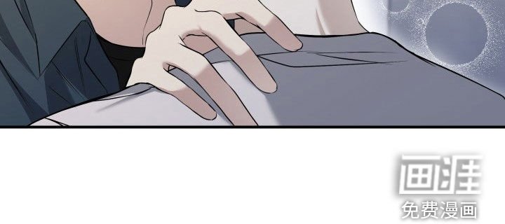 第19章：不要放弃我