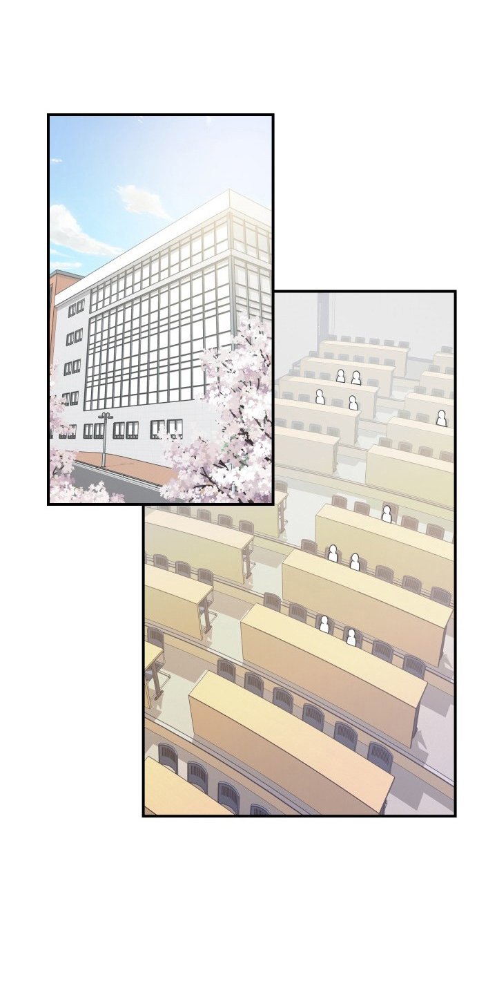 第2章： 选择