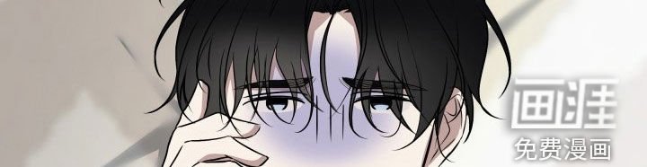 第21章：绝对不会分手
