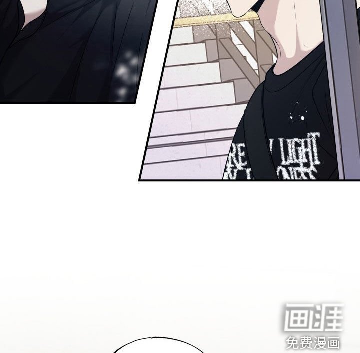 第23章：谎话精