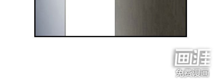 第24章：邀请