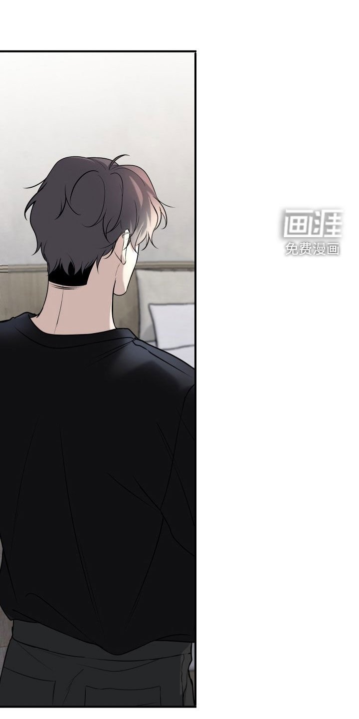 第25章：我会好好表现