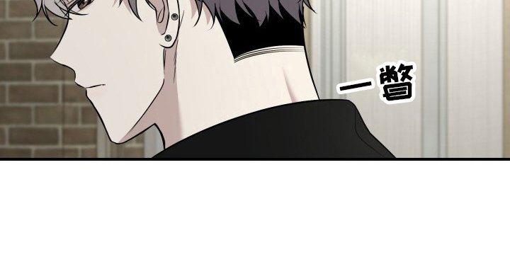 第3章：兼职面试