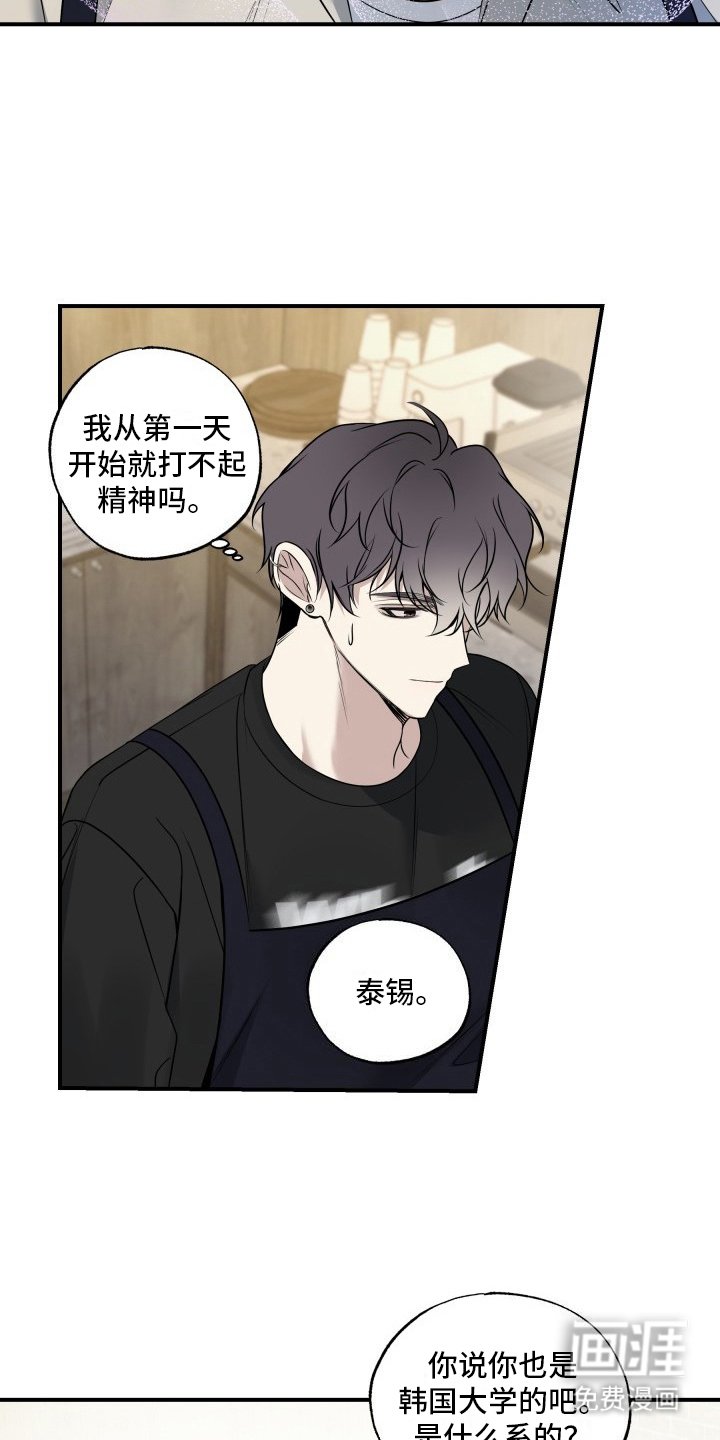 第4章：故意针对
