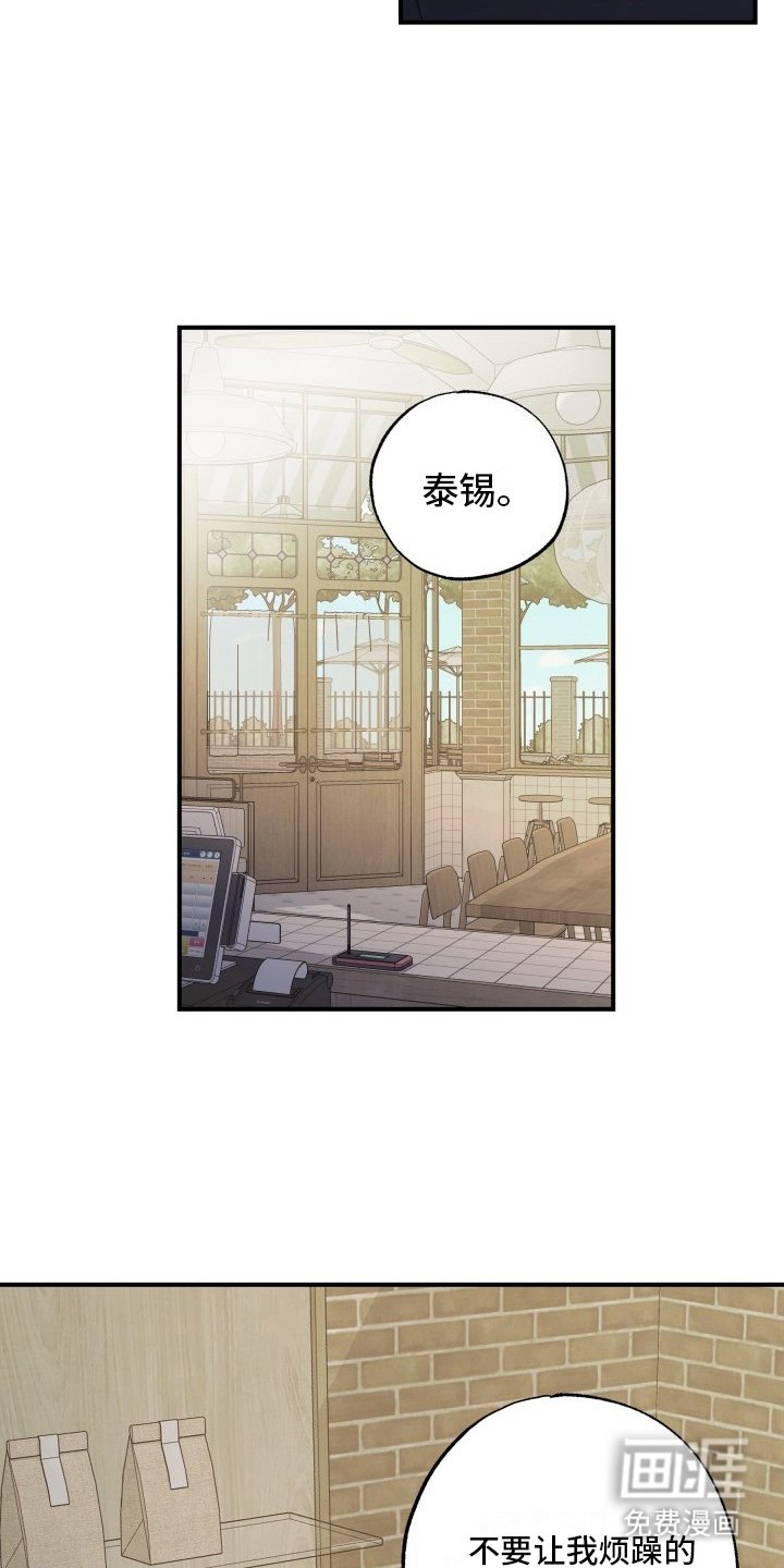 第4章：故意针对